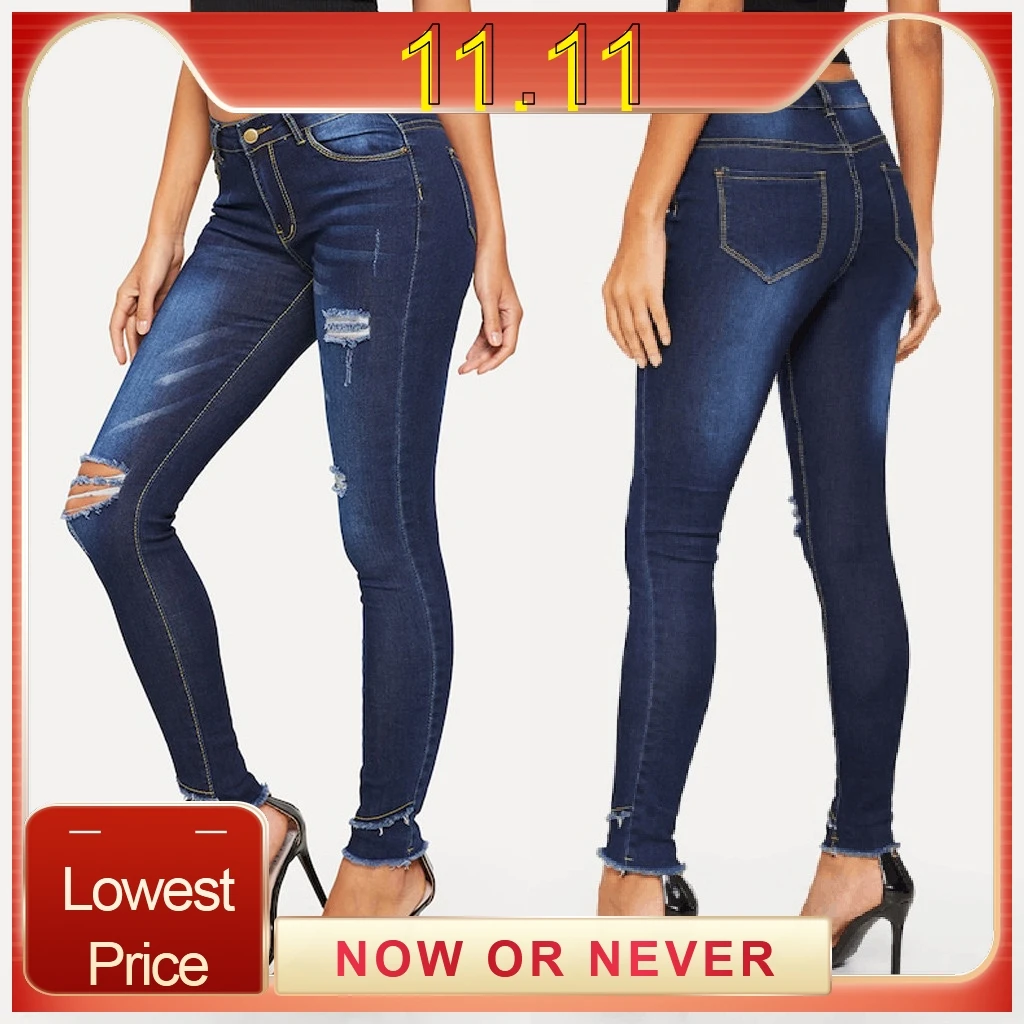 Женское модное платье винтажное с металлической пряжкой круглым кольцом кожаный