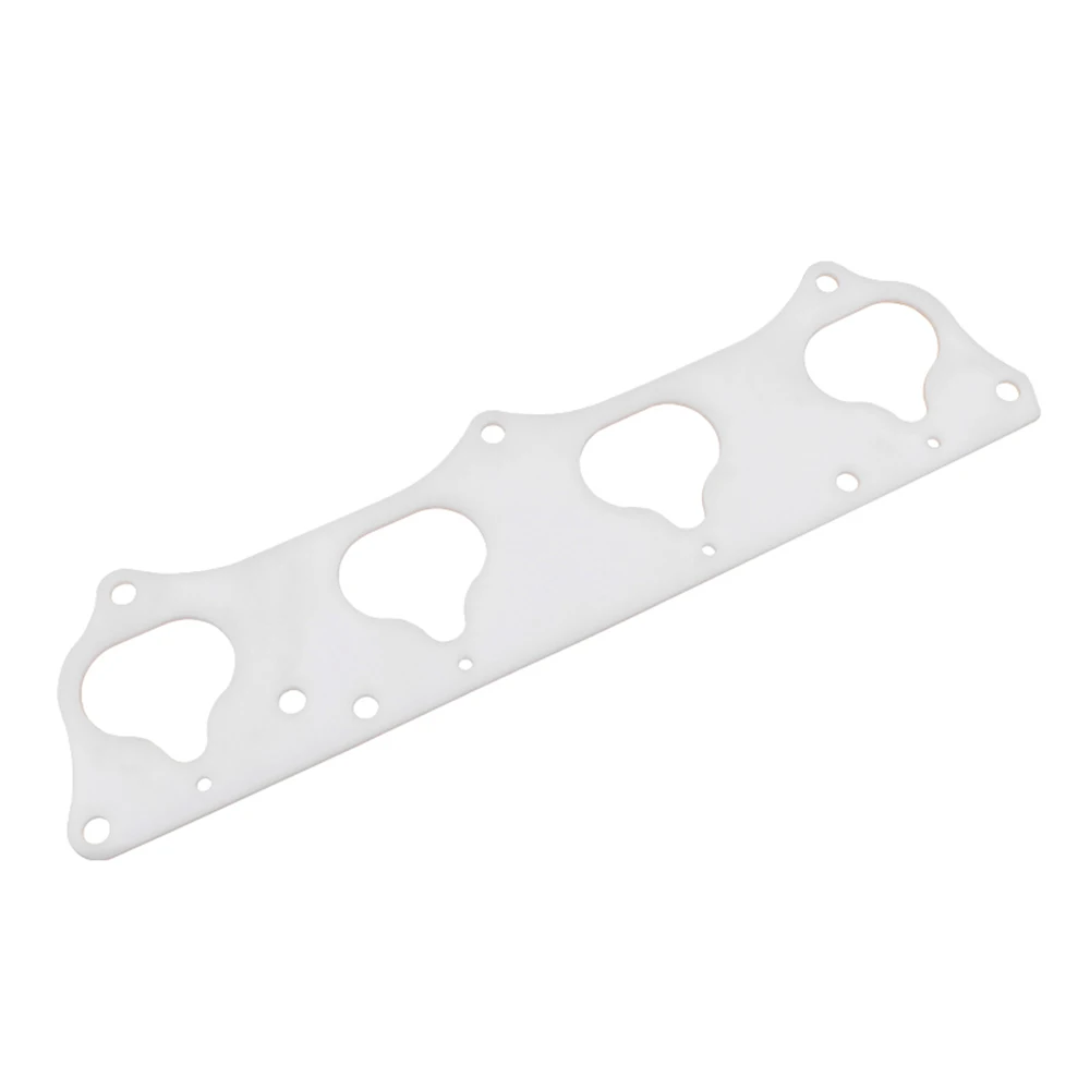 Прокладка теплового впускного коллектора подходит для Honda Civic K20A/A2/A3/Z1