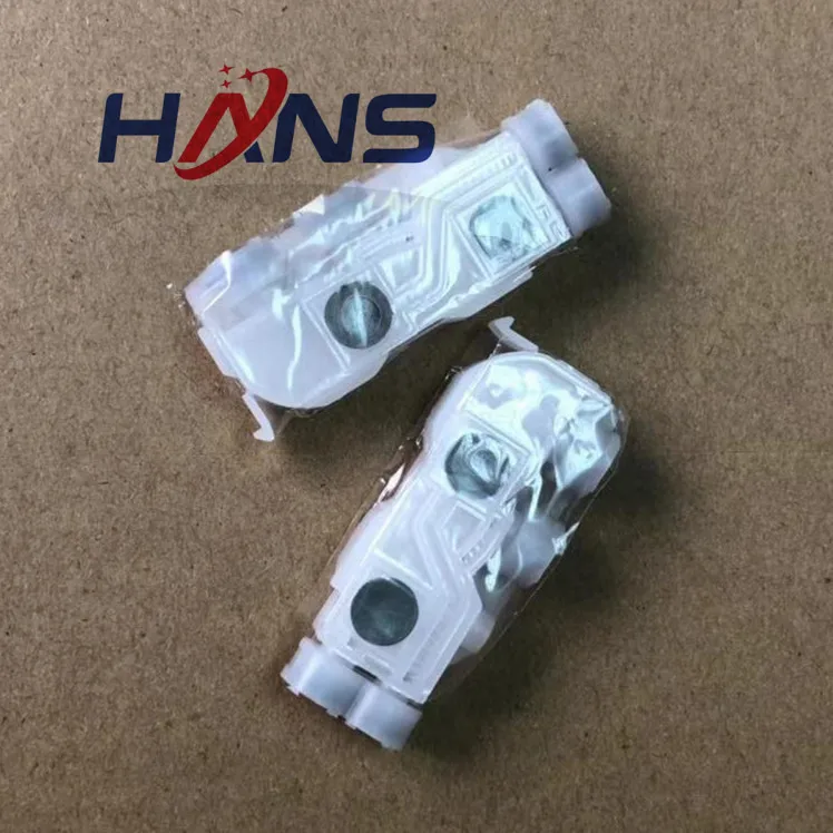 Amortecedor de Tinta para Epson Tinta da Impressora Rx700 3800c R3000 Damper 5pcs. 3880 3800 3890 3850