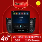 Navifly 9,7 