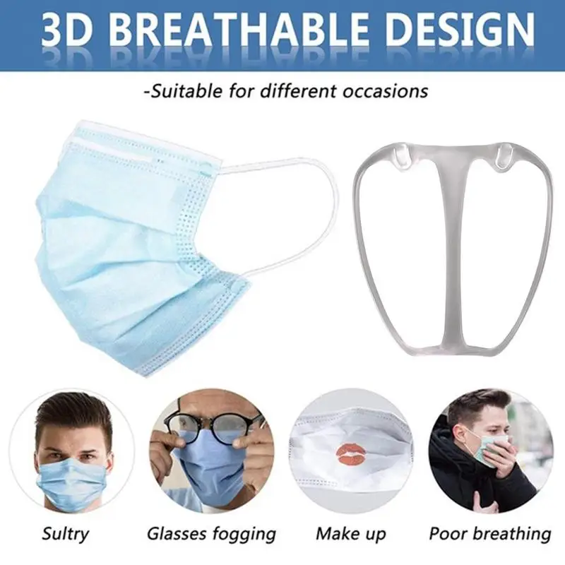 

3d