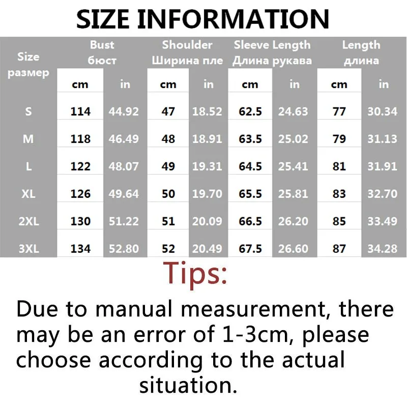 Мужская зимняя куртка толстая теплая 90% белая утиный пух с капюшоном натуральный