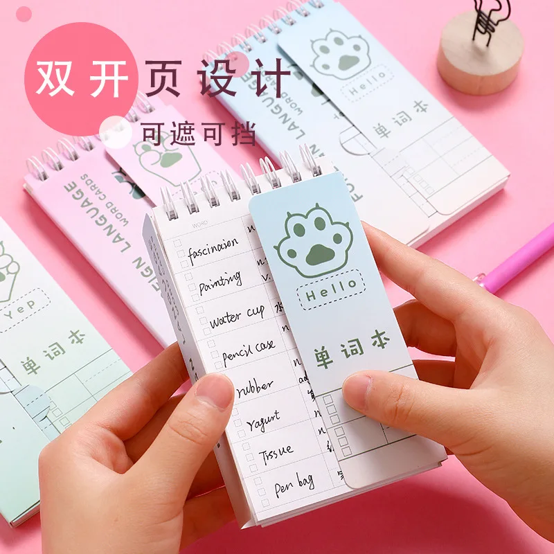 

Label Stickers Writing Memo Pad Mark Note Creative Indicate Fluorescent Paste Sticky Tabs Page Flags Notes Office Decoration