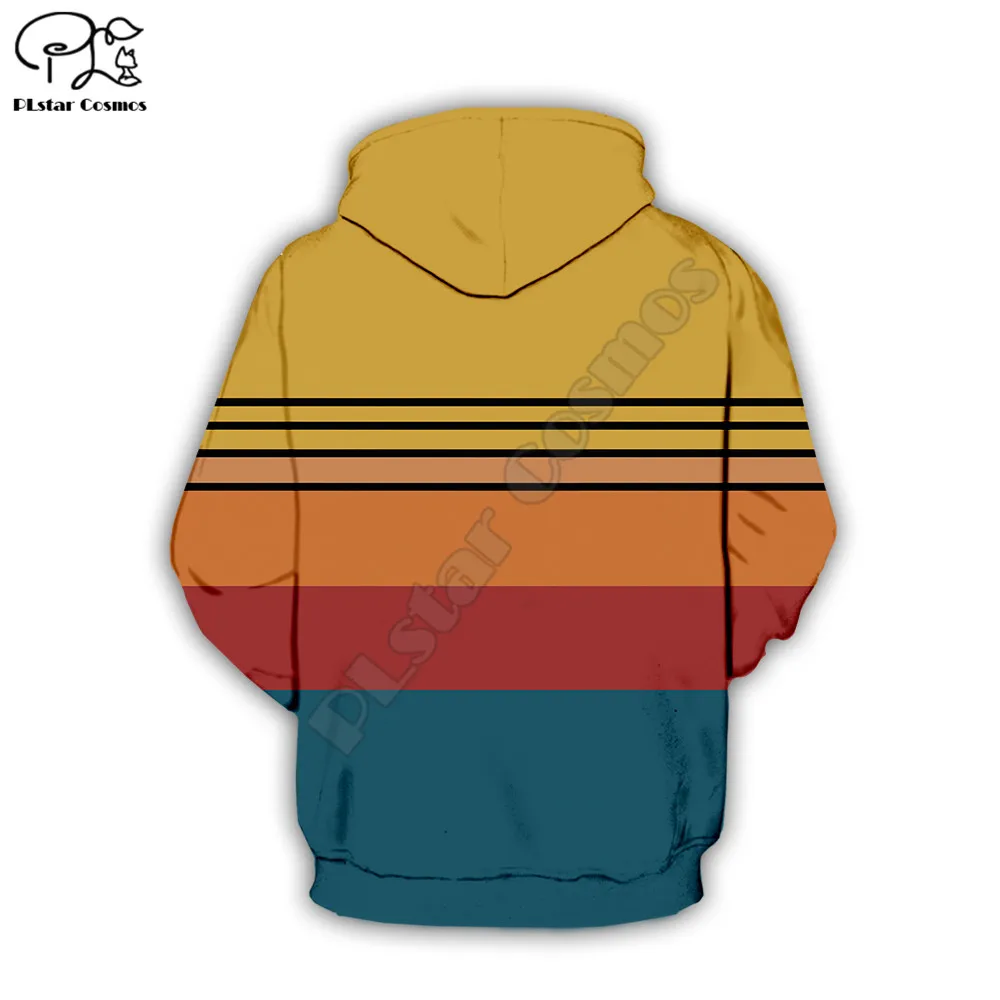 

I am sexy and mow it letter hoodies 3D printed Sweatshirt Hoodie Harajuku Autumn Streetwear women men Casual Tracksuit dropship