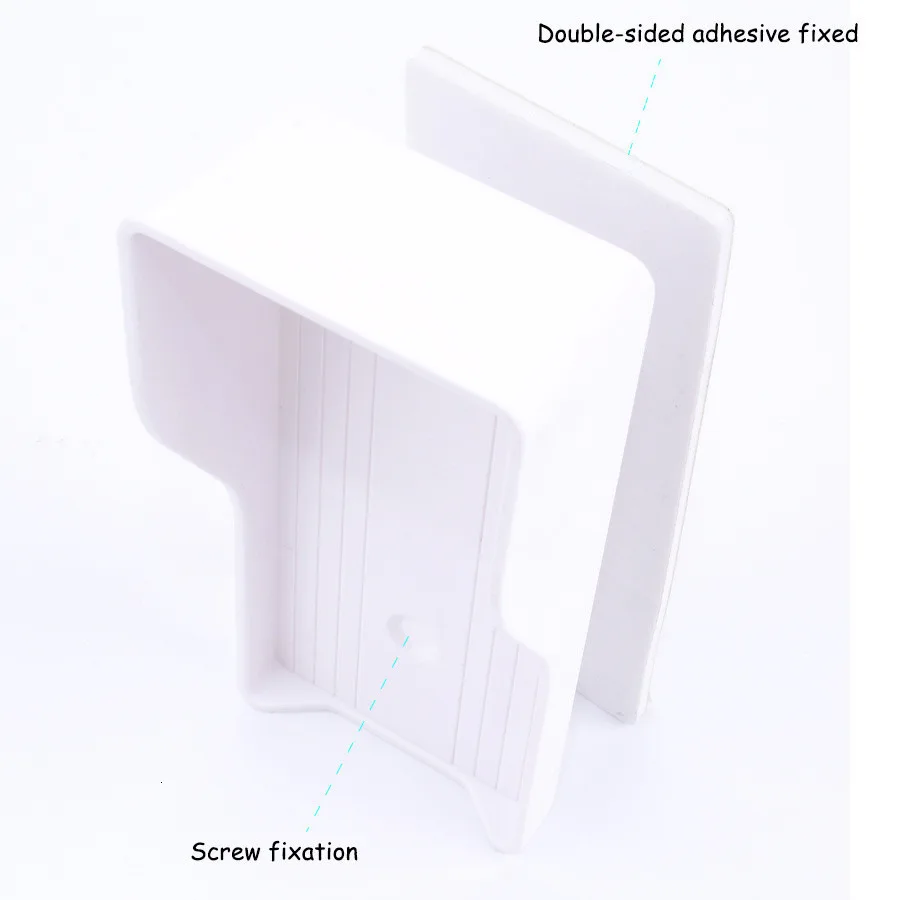 Гидроизоляционная Крышка для кольца кнопки дверной звонок не умный провод