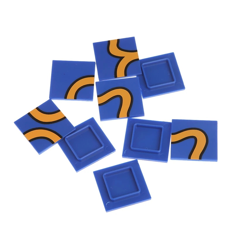 Игрушечная доска для кошек и мышей Go Getter мультяшная головоломка лабиринт