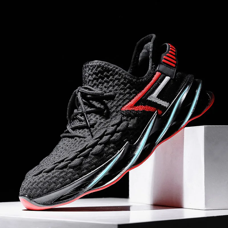 Весенне летняя тканая Кокосовая обувь 2020 сетчатая дышащая универсальная