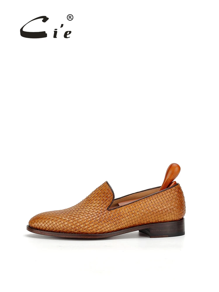 Размеры от 6 до 15 лет Летние мокасины мужские туфли Модные слипоны Мужские на