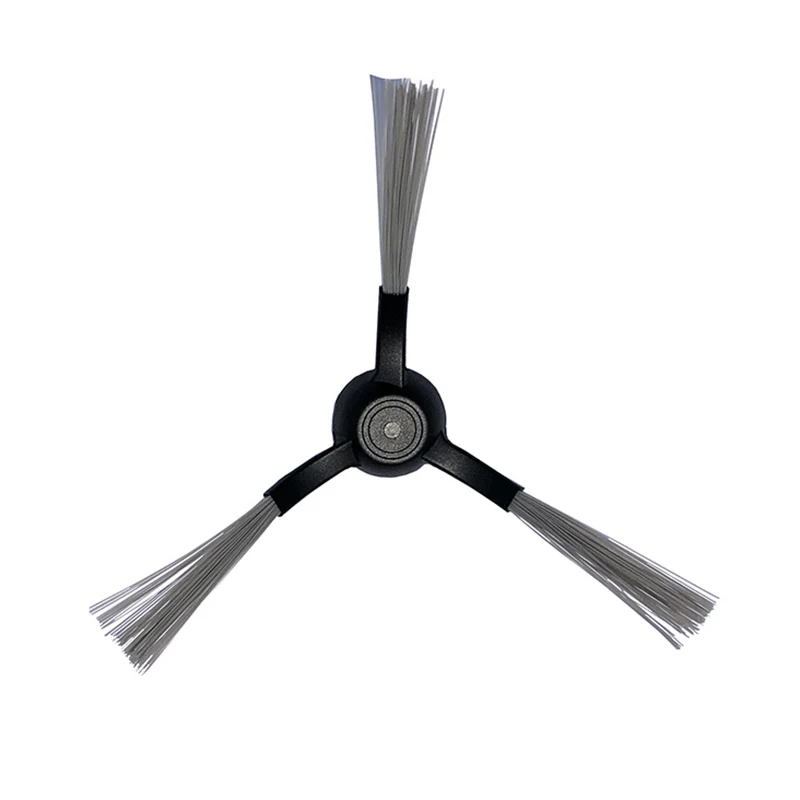 Замена 4 * Боковые щетки + 3 МПС для Viomi V2 V RVCLM21B робот пылесос дома аксессуары