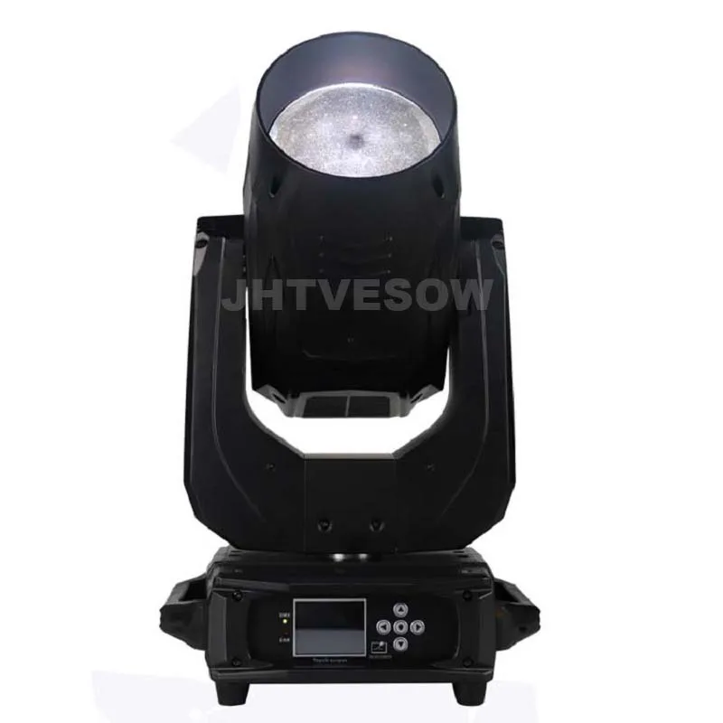 Moving head wash 380 Вт диско луч Шарпи движущаяся головка освещение сценическая стирка