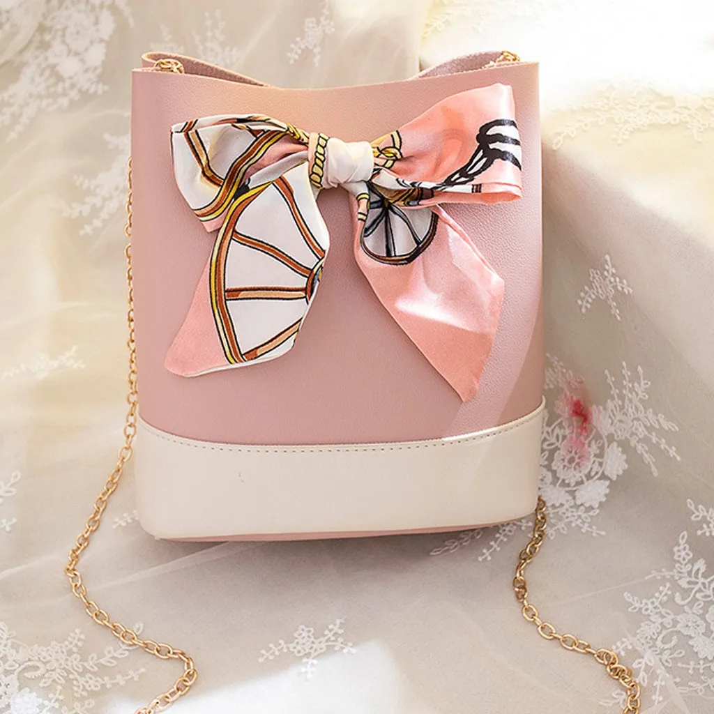 

Новая женская сумка через плечо, сумка-тоут, женские сумки-мессенджеры через плечо, Женские Простые кошельки из искусственной кожи, маленьк...