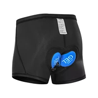 raudax upgrade cycling shorts mesh mens cycling underwear 5d 19d gel pad shockoutof cycling underpant mtb shorts bike underwear