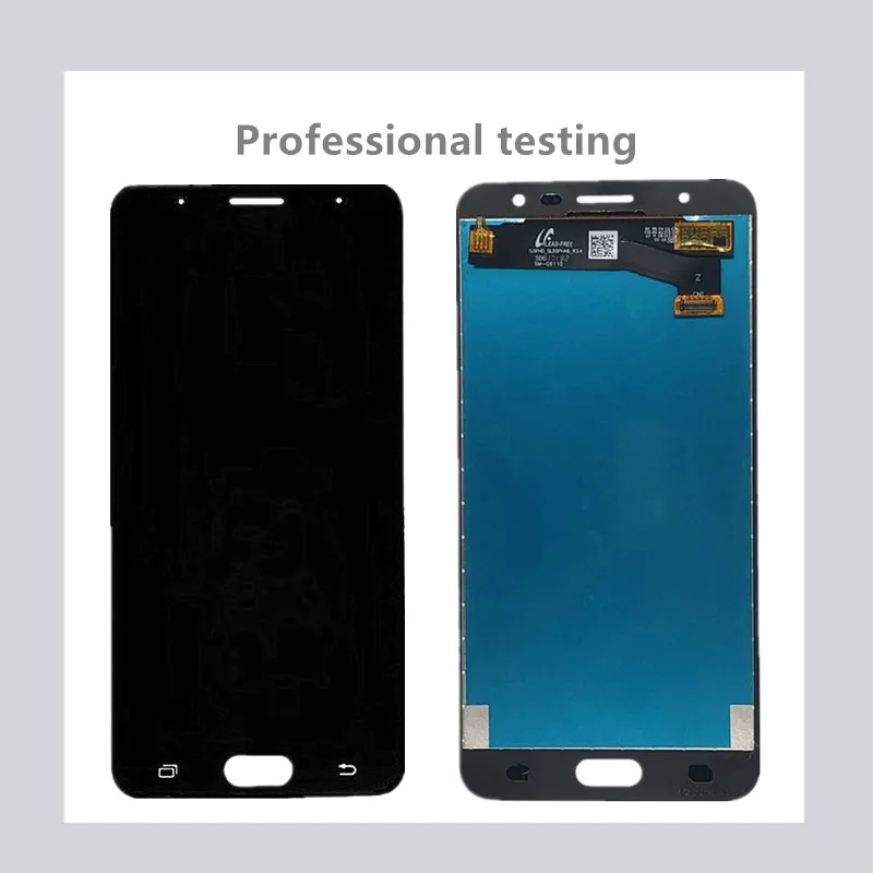 Samsung Galaxy J4 Дисплей Купить