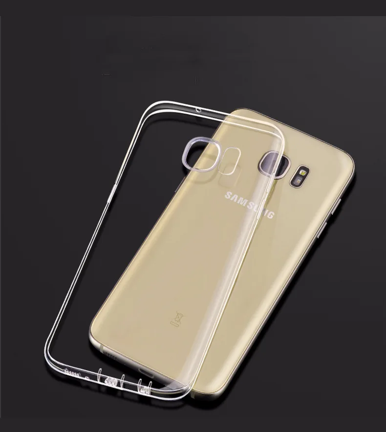 A1 Yinuoda Суперкрошки Z покупателей высокое качество чехол для телефона для samsung S9 S9 плюс S10 S6 S6edge S10plus S7 S7edge S8 S8plus - Цвет: A1
