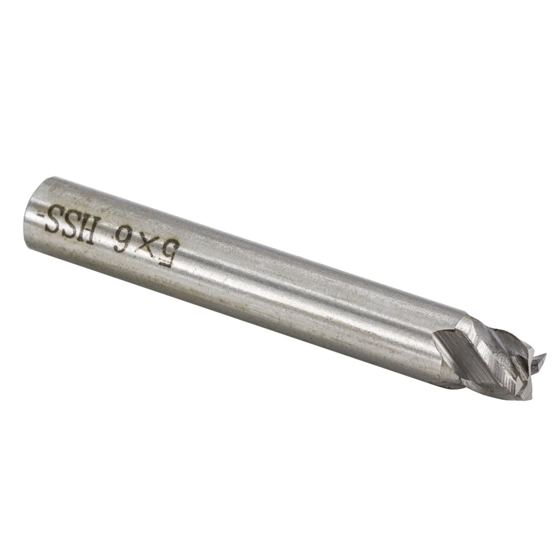 

13pcs T101 HSS Key Cutting Machine Milling Cutter For Vertical Machine Center Drill Bit Key Cutter And Guide Pin Locksmith Tools