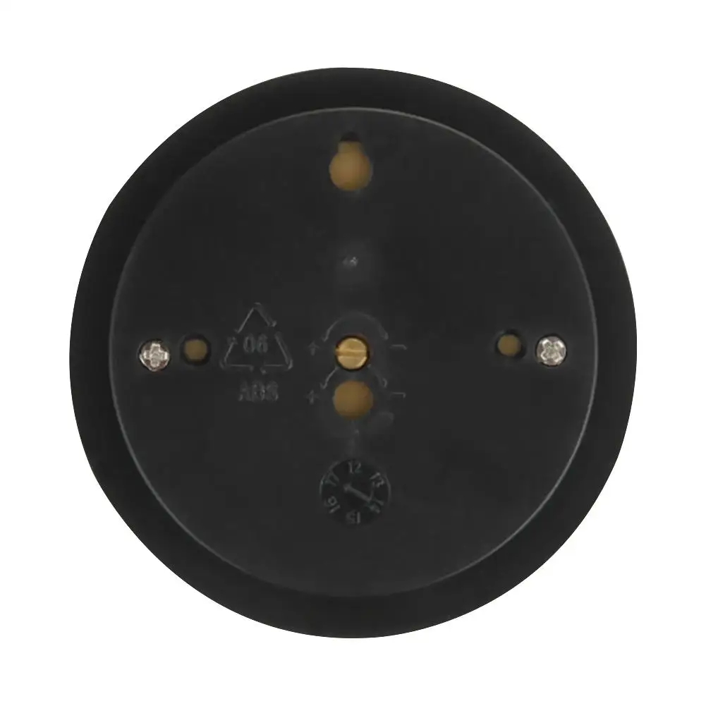 Датчик давления воздуха для судов лабораторий семьи термометр гигрометр