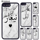 Чехол для iPhone X XR XS 11 Pro MAX 5 6 6S 7 8 Plus samsung S7 S8 S9 S10