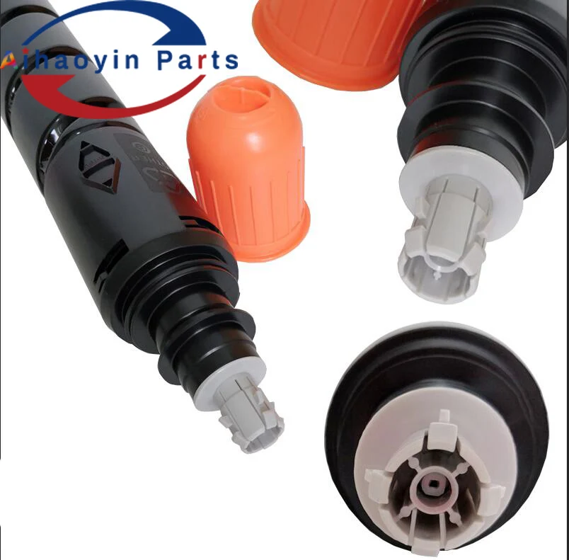 

1pcs oner Cartridge photocopier fitting For Compatible NPG46 ADVC IRC5035 IRC5030 Copier Parts Photocopy machine