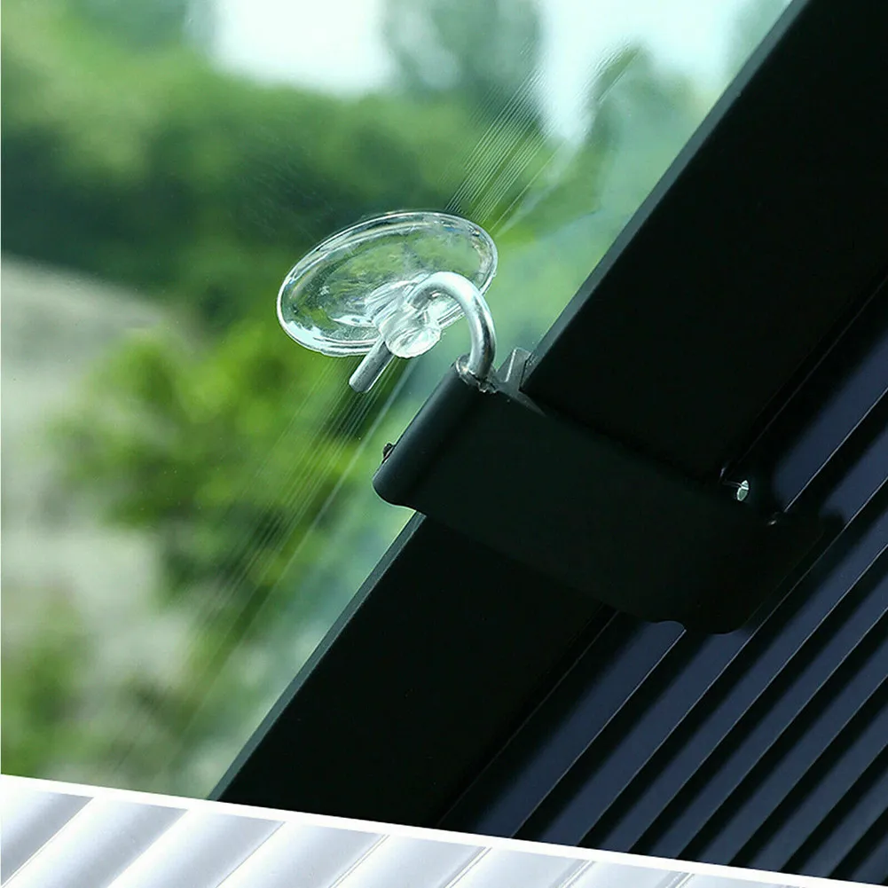 

Car Windshield Sunshade Cover Curtain Automatic Retractable Sunblind Sun Protection For Car Front Window Windshield Sun Shade