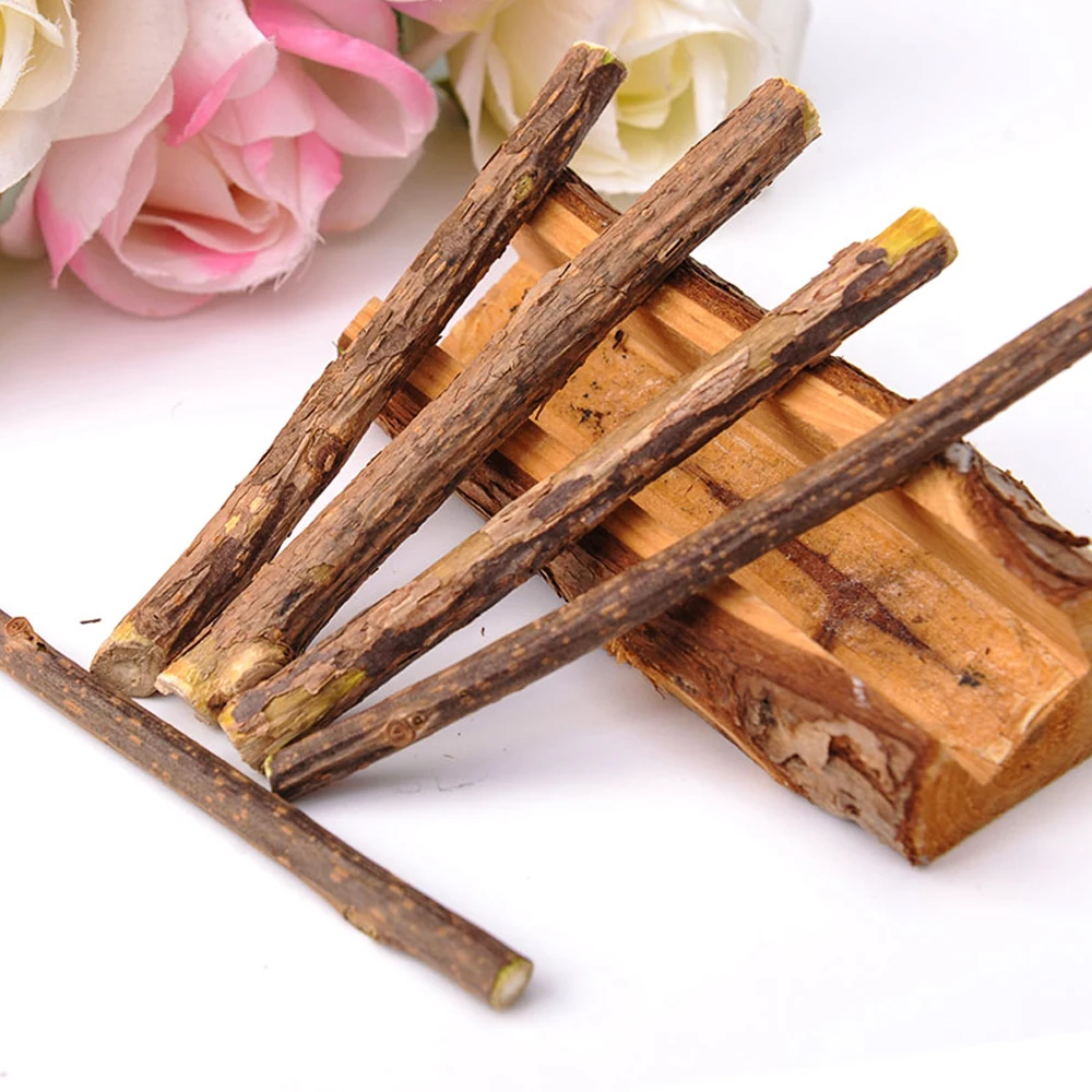 2 шт. натуральная кошачья мята для лечения мячиков игрушки домашних животных