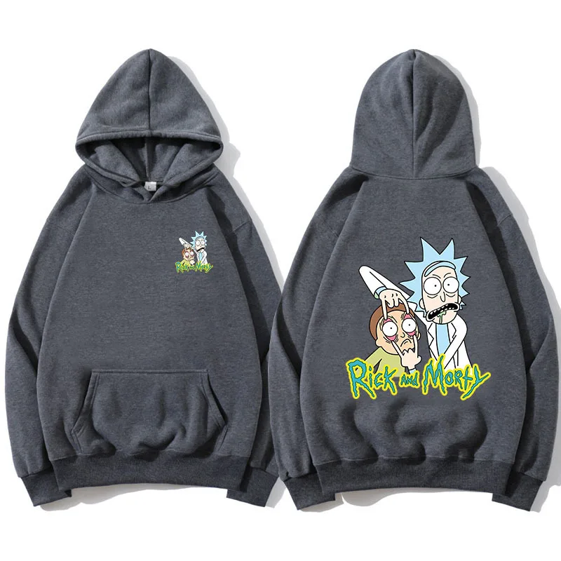 

Print sweatshirt Men Cotton hoodie Male Man Clothing Casual Men sport hoodies