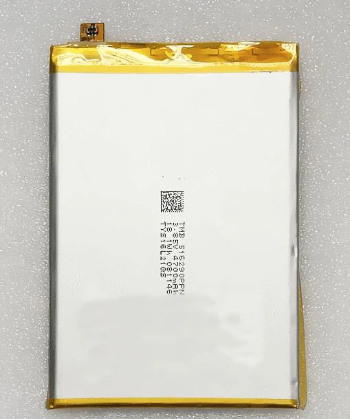 5000mah 3 8v battery for dexp lxion xl5 mobile phone batterie bateria replace parts free global shipping
