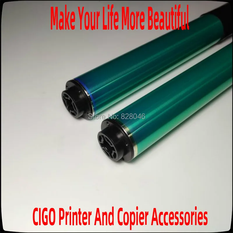 For Samsung CLX-9250 CLX-9251 CLX-9252 CLX-9350 CLX-9351 CLX-9352 Printer OPC Drum SS660A CLT-R607 Unit 100 | Компьютеры и офис