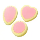 1 шт. безболезненной эпиляции губка для депиляции волос синтетических волос эффективный инструмент набор инструментов, депиляция восковыми бусинками, для удаления черных точек крем для удаления L0J7