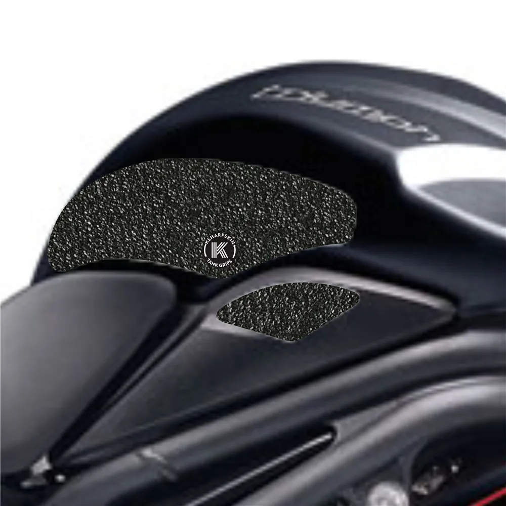 

KSHARPSKIN, 11-15 , - 15-17 94R