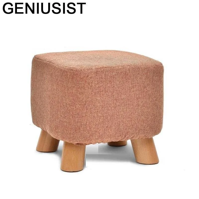 

Pouf Chambre Footstool Banquinho Almacenaje Vanity Chair Banco Zapatero Storage Ottoman Tabouret Taburete Sgabello Foot Stool