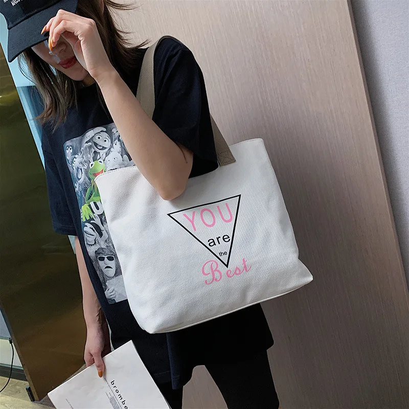 JIULIN японский-серия большой емкости письмо и художественный студенческий