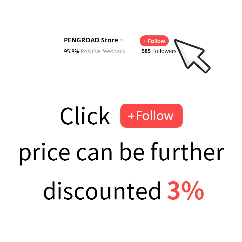 Резиновые ленты эластичные для фитнеса йоги резинки тренировки экспандер