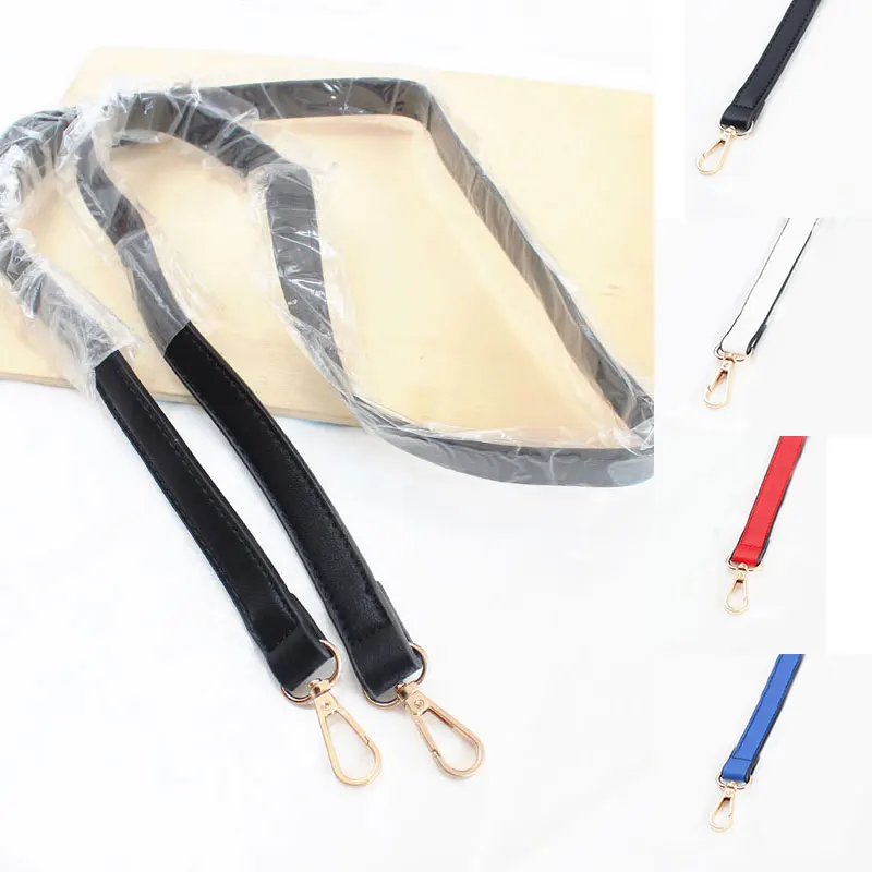 Женская сумка мессенджер из ПУ кожи 120 см|Детали и аксессуары для сумок| |