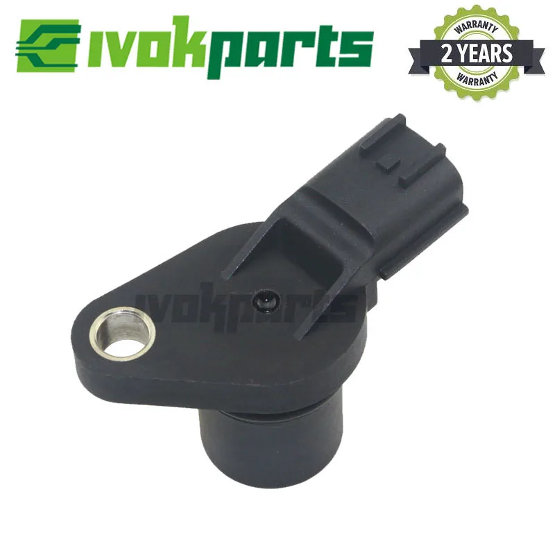 

Free Shipping Camshaft Position Sensor 23731-38U12 23731-2Y000 J5T10471 For Nissan Maxima Infiniti I30 3.0L