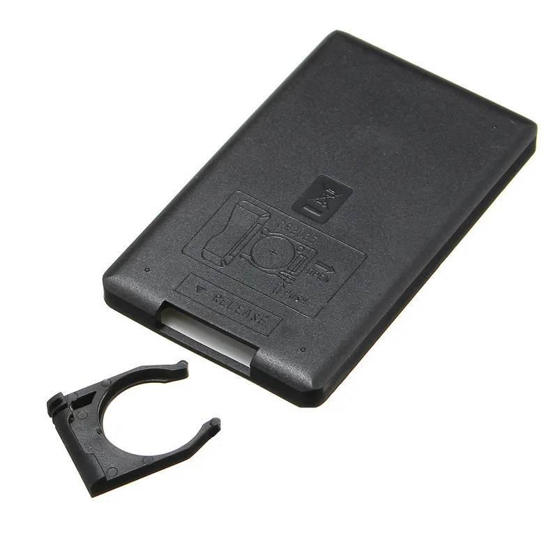 

20 RGB B22 16