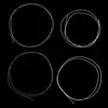 Изображение товара 3