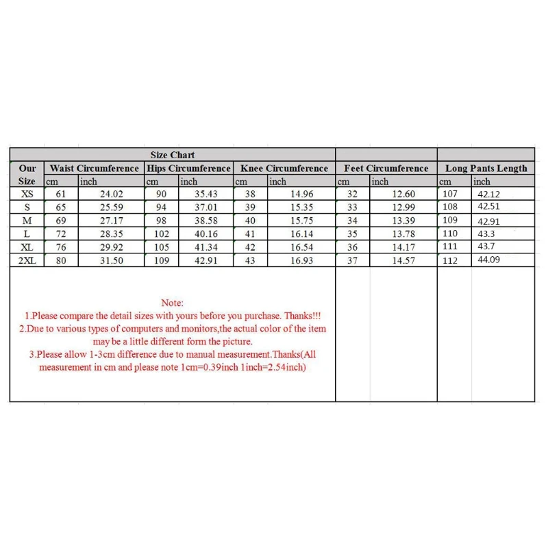 

Women High Waist Loose Jeans Denim Pants Straight Leg Vintage Slit Cuffs Trouser M2EA