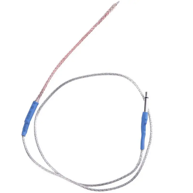 1pcs piezo elektrische film sensor folk akustische gitarre pickup stick piezo pickup weichen streifen für gitarre teile zubehör free globa