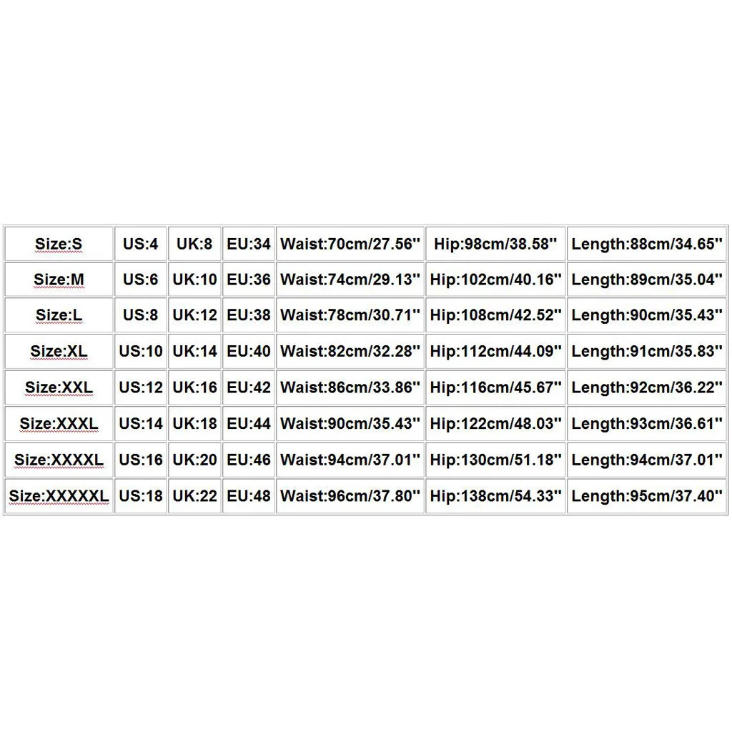 

Fashion Mens harem pants Solid Drawstring Pocket Sports Trousers Casual Feet Pants Spring Summer trousers s-5xl plus size 2020