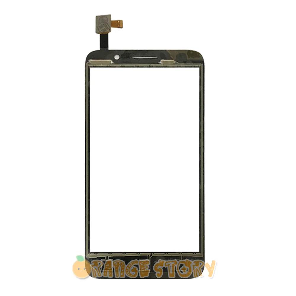 Новый Сменный монитор стекло для Alcatel One Touch Pop 3 (5) 5015 5015D 5015A ЖК дисплей сенсорный