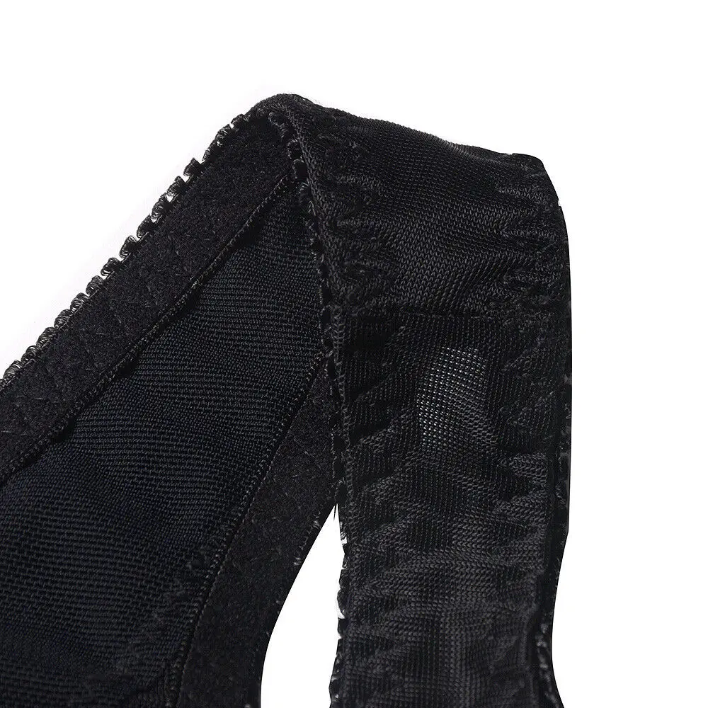 Бюстгальтер YBCG Racerback с застежкой спереди нижнее белье без косточек кружевной