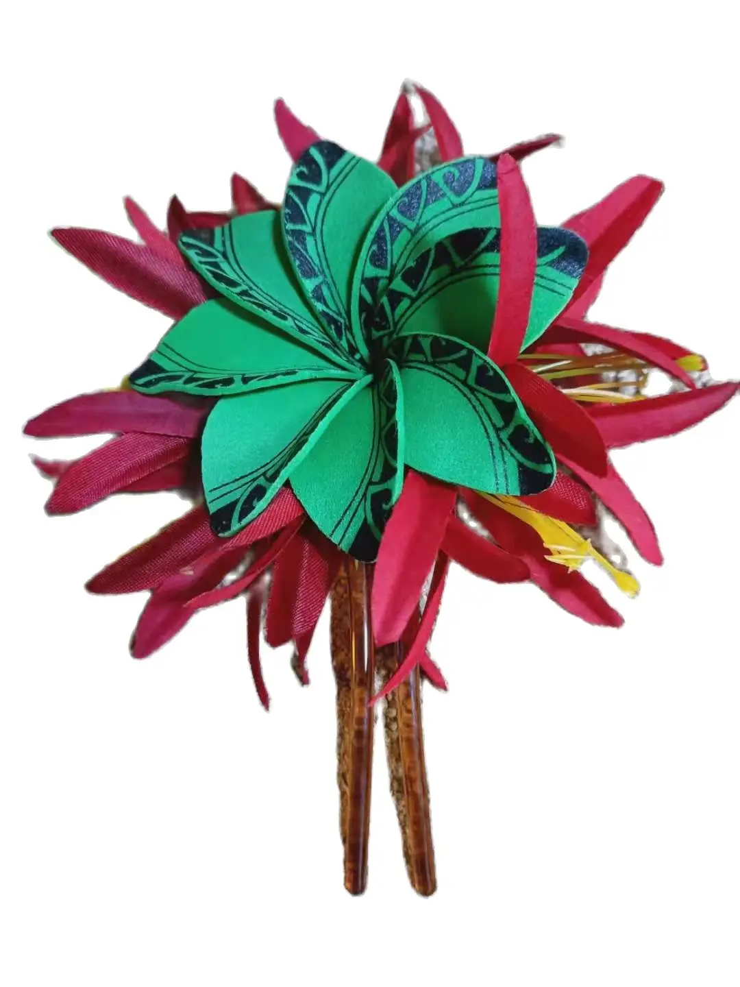 Рисунок 2 - Смешанные цвета Бесплатная доставка 50 шт