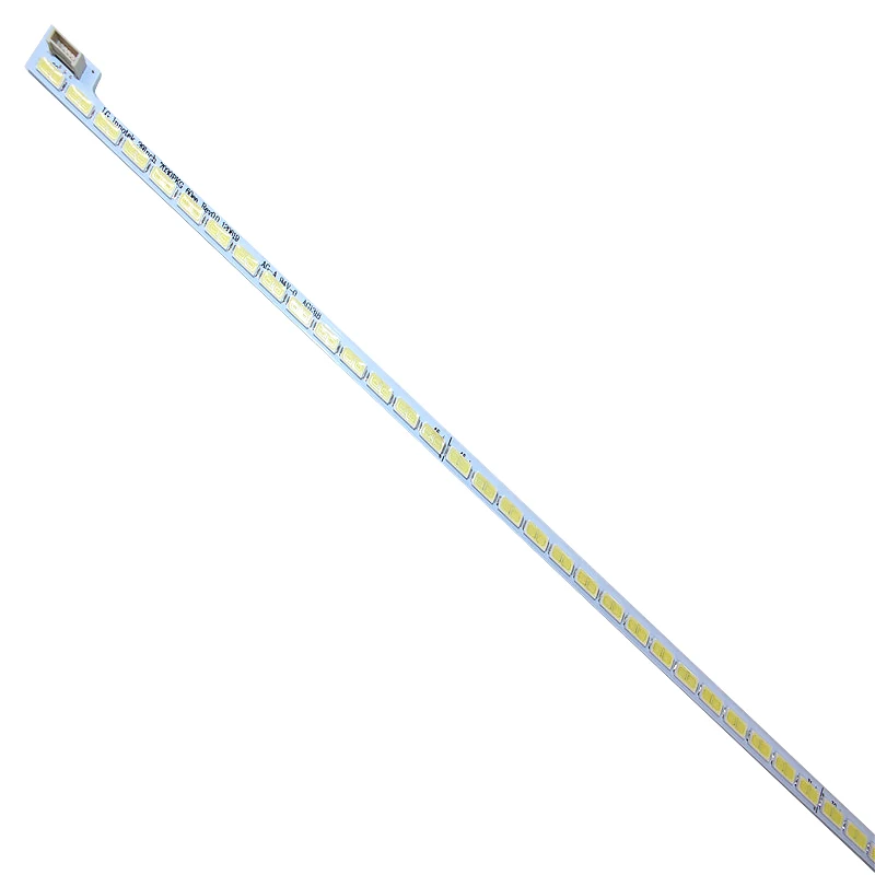 Новый оригинальный 7LED полосы схемы 7030PKG 60ea Rev0.0 73.39T03.003-0-JS1 для T390HVN01.0 39 дюймов GLB -