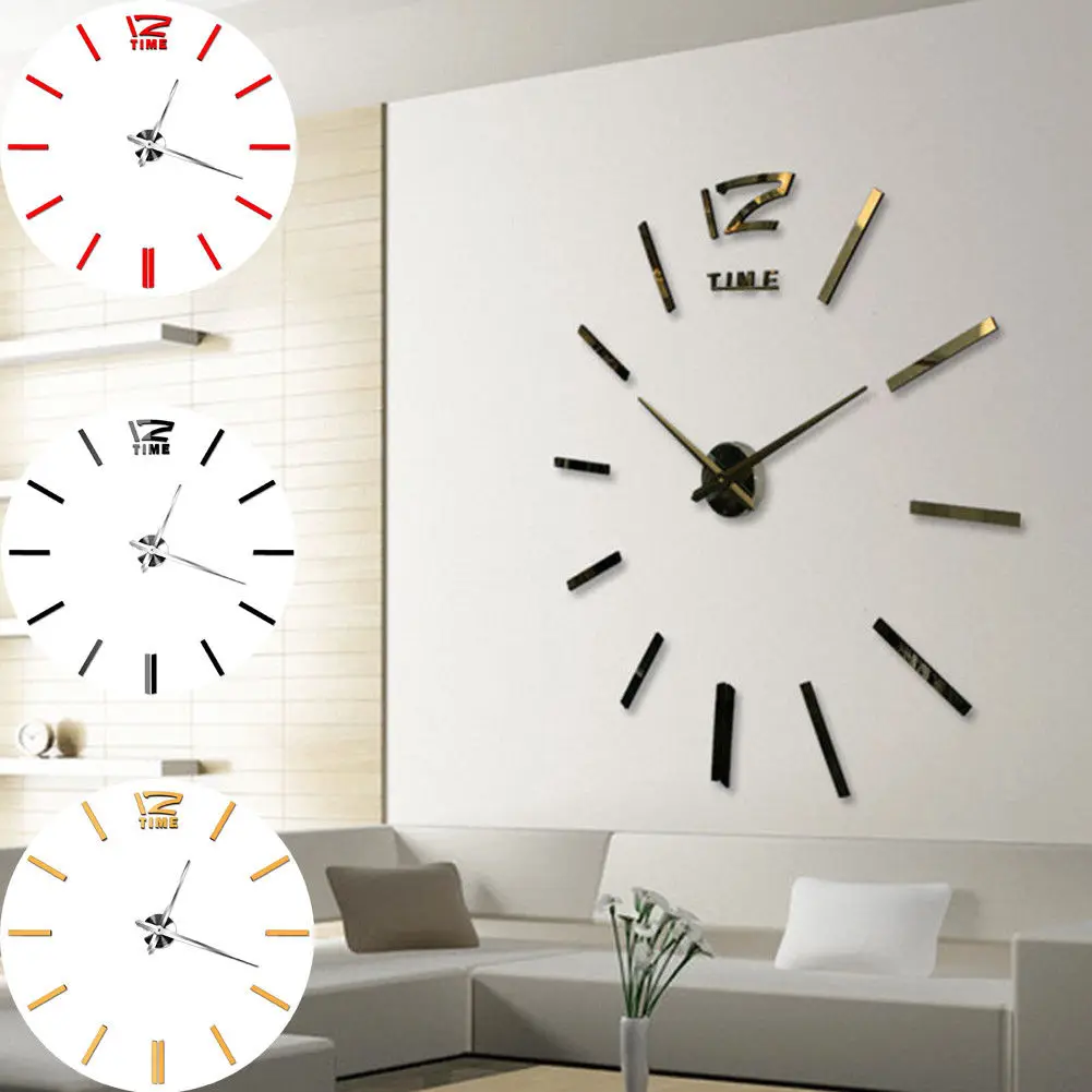 Батарейка rc2032 3v. Часы автомобильные стрелочные 12 вольт. Батарейка 3v типа cr2032. Батарейка cr2032 3в. Батарейка cr1225.