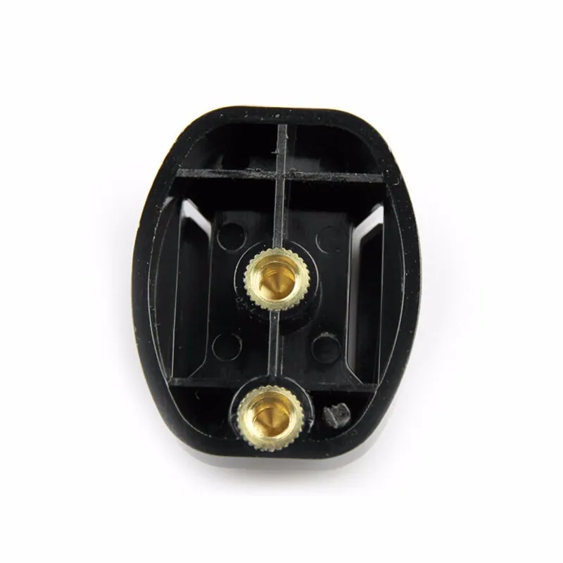 Штатив с быстроразъемной пластиной для камеры GoPro Hero8 5 3 4 Session SJCAM SJ4000 Xiaomi Yi 4K