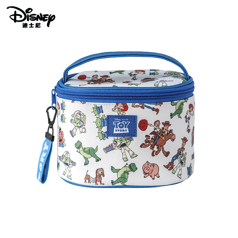 Disney оригинальная игрушка мобилизация Мультфильм Базз Лайтер модная