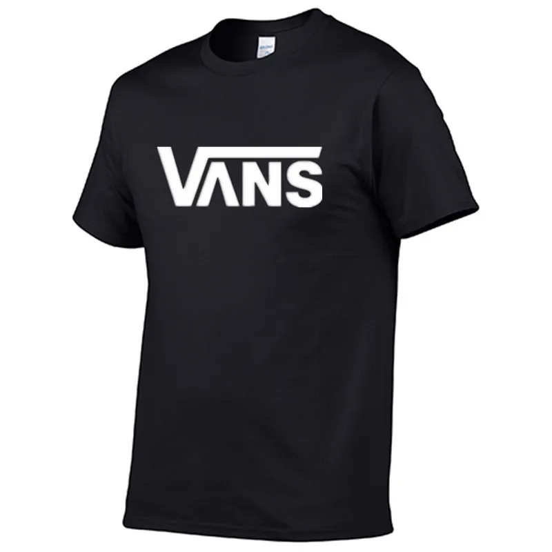 

2021 Fashion new 3D Print Digital Summer Hot Sale Fashion Short Sleeve Slim Comfortable Men's and Women's Sports T-shirt