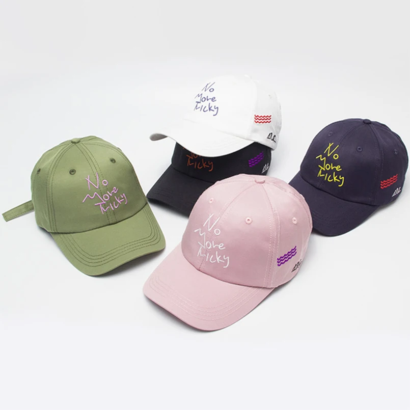 Дизайнерская Новая роскошная женская бейсболка с вышивкой и надписью японская