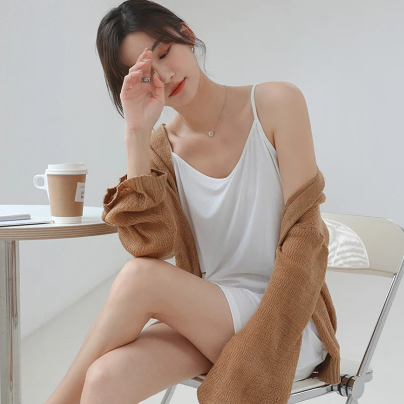 

2021 New Famous Brand Ladies Shoulder Bag Luxury Design Women's Underarm Bag Three-color Optional Clutch Bag Purse Lipstick Bag