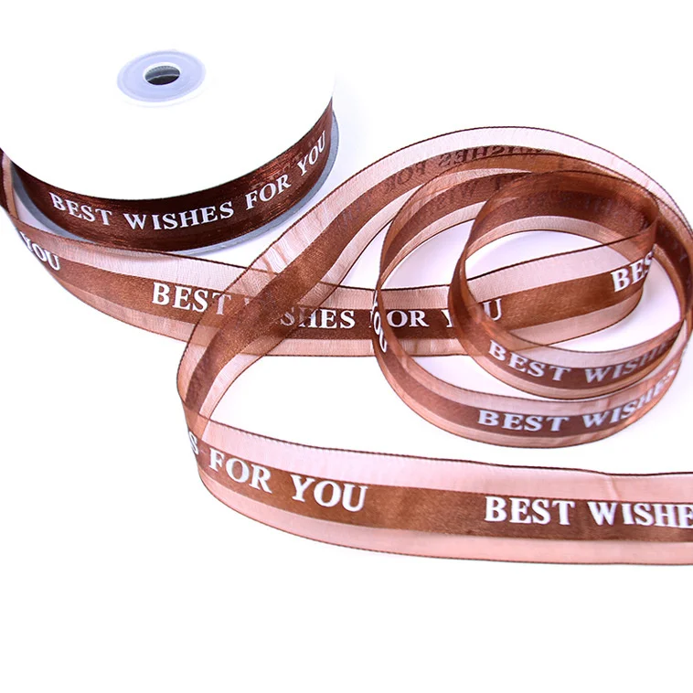 10 шт. 50 ярдов 2 см 5 | Дом и сад